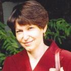Lada_Demenchuk