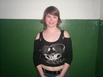 ������������� ������