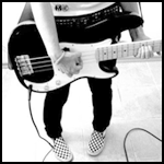 ������� marys_novacain