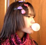 So__fruit_girl