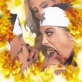 Satanica_KiLLingChrist