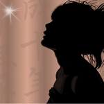 Перейти к дневнику