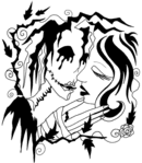Cannaby