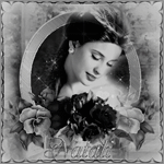 Перейти к дневнику