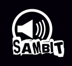  Independent label "Sambit"
