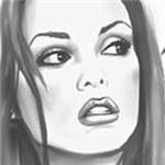 Luiza6
