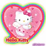 SwEEt___BeStIyA
