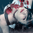 SwEEt___BeStIyA