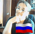 Перейти к дневнику