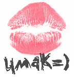 NaTaLinkeeeee