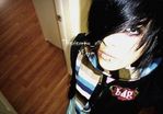 Exstasis_CoOre
