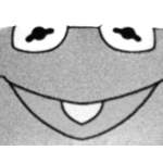 ������� acid_punk
