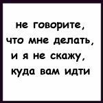 ������_����
