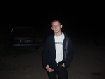 andrej_kuznecov