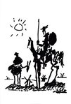 DonQuijote