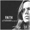 Faith