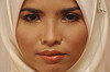WarPeace