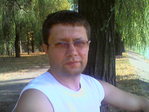 ������� cj_7