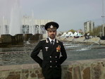 Viktor_Babenko