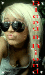 ������� Blond_n_Blond