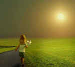 Mari_Felice