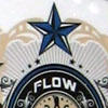 flow_team