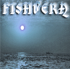 ������� fishvera