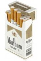price Fortuna cigarettes Virginia 2013