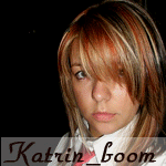 ������� Katrin_boom