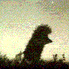  SeCoNd_tO_MaRs