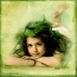 Olga_Heavenly