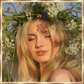 Katyushka_S