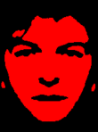  Dr_Blood