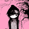 icharmed