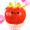 Ichigo-strawberry