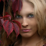 Kassandra_Rock