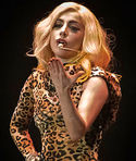 singer_Lady_Gaga