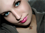 ������� Marina_U