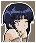 Hinata_-_sama
