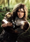 Caspian_King
