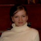 Olga_1975