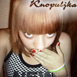 knopuljka