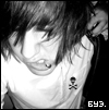 ������� Tokio_Hotel_ka_