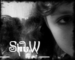 __ShadoW___