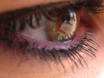 Not_for_you_eyes