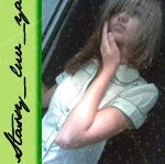 ������� Stassy_luv_ya