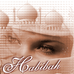 Habibah