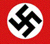 darquantd