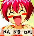 ������� Kuroi_-_chan