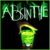 ������� Absinth_man